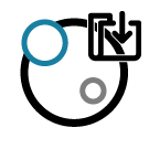 Downloads drive