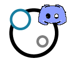 Join our Discord server!