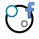 Sphere on Facebook