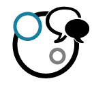 Spherical Forums