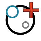 Sphere on Google+