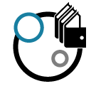Sphere Wiki